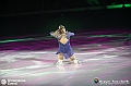 VBS_1875 - Monet on ice